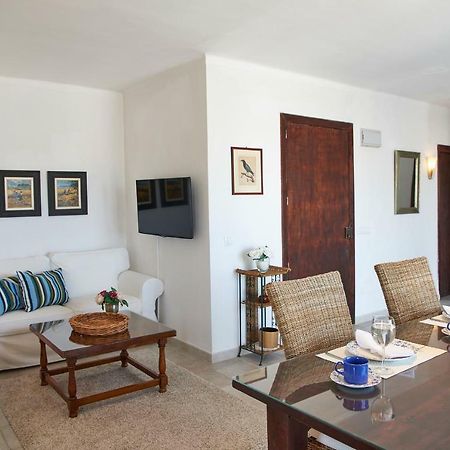 Apartamento Las Escaleras - Sofia 72 B Puerto de Andratx Exterior foto